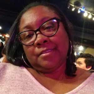 Meet your Posher, Kimya